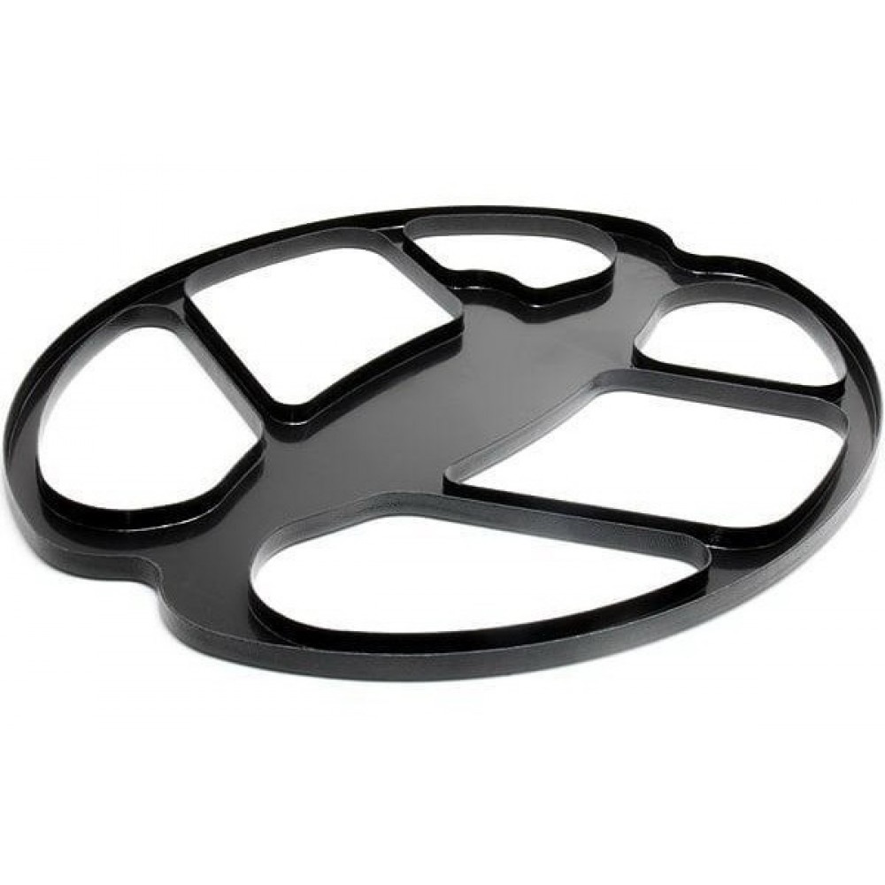 RC40 защитная крышка (чехол) для катушки 40x33,5 см (15.5'' X 13'') BLACK RC40 защитная крышка (чехол) для катушки 40x33,5 см (15.5'' X 13'') BLACK